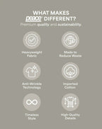 Sunday Worship Club Gray Oversized Heavyweight Hoodie | Peace® ODMPOD